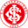 Internacional U20 badge