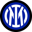 Internazionale U20 badge