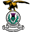 Inverness CT badge