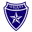 Ionikos badge