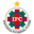 Ipatinga badge