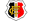 Ipojuca badge