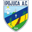 Ipojuca U20 badge