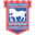 Ipswich badge