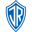 IR Reykjavik badge