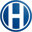 Iraklis 1908 badge