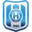 Iraklis Larissa badge