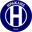 Iraklis Therm. badge