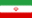 Iran U20 badge