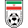 Iran U23 badge