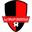 Irao badge