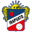 Irapuato badge