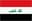 Iraq badge