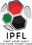 Iraqi League badge