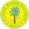 IRB Nezla badge