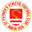 FAI Cup badge