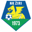 Žiri badge