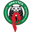Irkutsk badge
