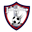 Ironbound badge