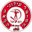 Ironi Baka El Garbiya badge
