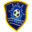 Ironi Beit Shemesh badge