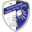 Ironi Kiryat Shmona badge