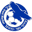 Ironi Nesher badge