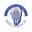 Ironi Tiberias badge