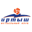 Irtysh Omsk badge