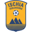 Ischia badge