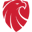 Ishøj badge