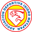 Isidro Metapán badge