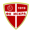Iskra badge