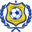 Ismaily SC badge