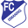 Ismaning badge