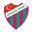 Isparta 32 Spor badge