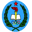 I.S.P.E badge