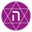 Liga Alef badge