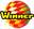 Liga Leumit badge