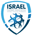 Ligat Ha'al badge
