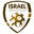 State Cup badge