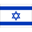 Israel U19 badge