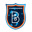 Başakşehir badge