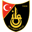 İstanbulspor badge
