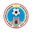Istaravshan badge