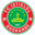 Istiqlol badge