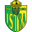 Istra 1961 badge