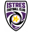 Istres badge