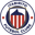 Itabirito U20 badge