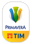Campionato Primavera - 1 badge